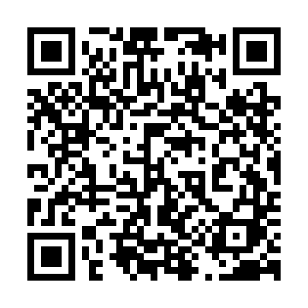 QR code for 493CDI