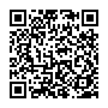 QR code for 493CIA