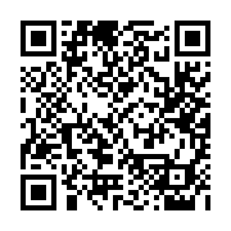 QR code for 493EKH