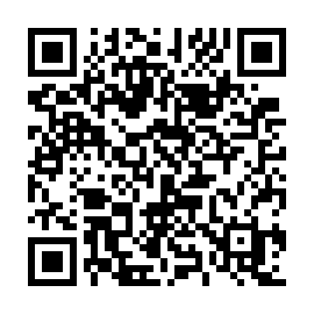 QR code for 493GBH