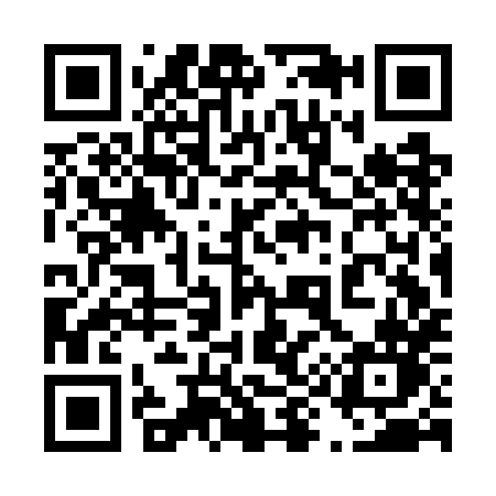 QR code for 493GHN
