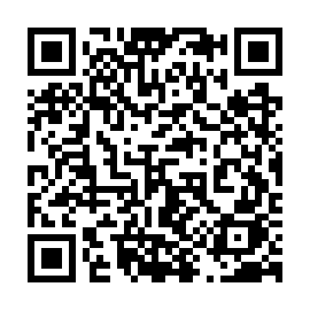 QR code for 493GWJ