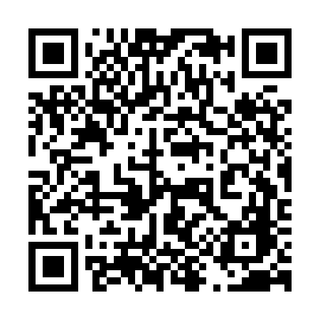 QR code for 493HVG