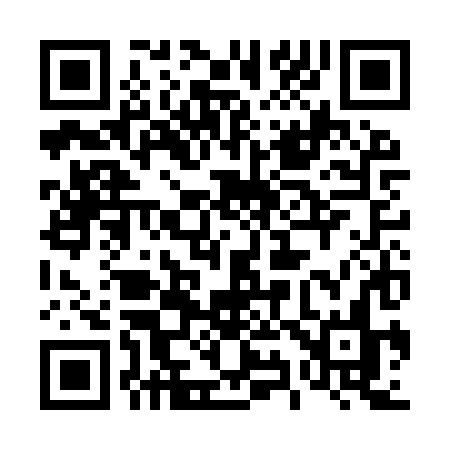 QR code for 493IXN
