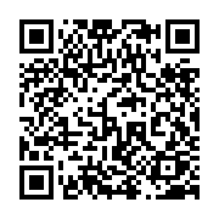 QR code for 493JKP
