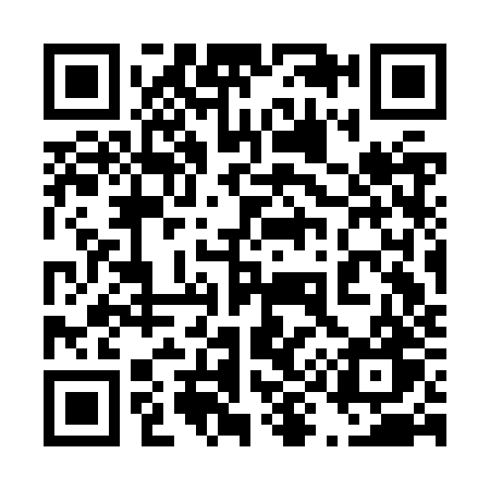 QR code for 493JZW