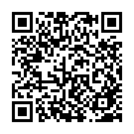 QR code for 493KHG
