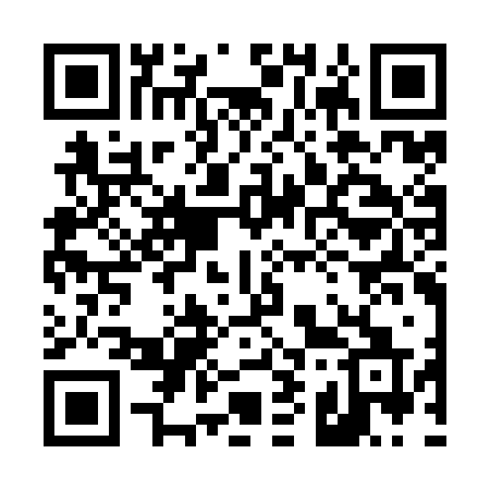 QR code for 493KJQ