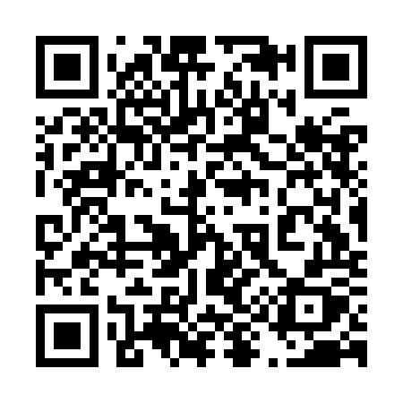QR code for 493KOX