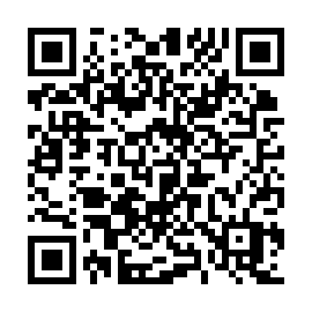QR code for 493KPT