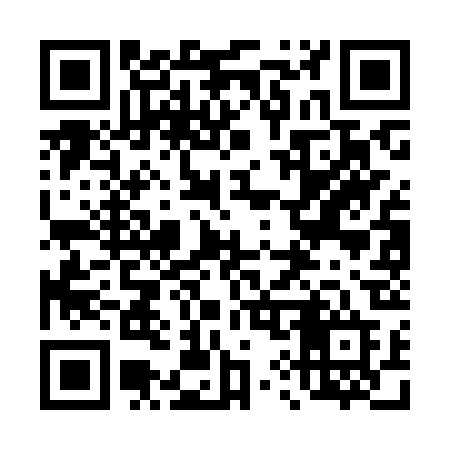 QR code for 493KRD