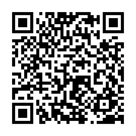 QR code for 493KRW