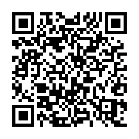 QR code for 493LEQ