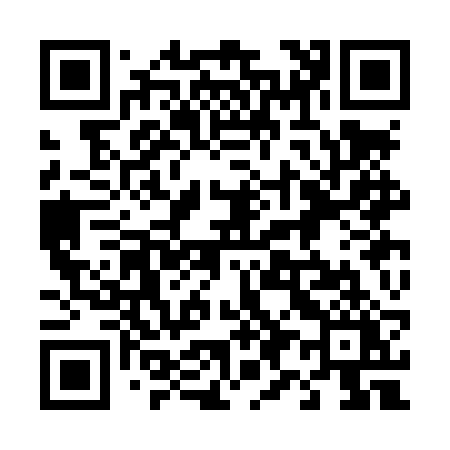 QR code for 493LRY