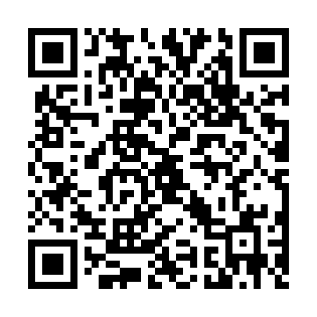 QR code for 493MSA