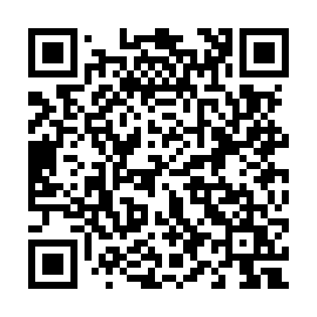 QR code for 493MVU