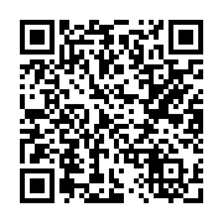 QR code for 493NQQ