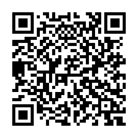 QR code for 493OLB