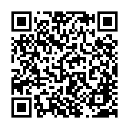 QR code for 493QNG