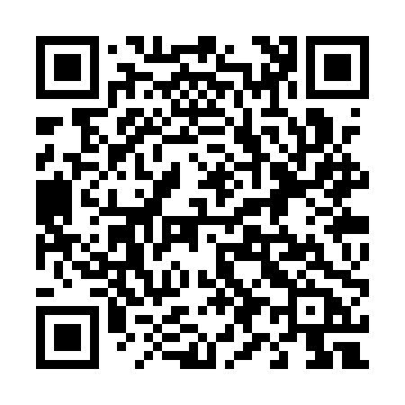 QR code for 493QPB