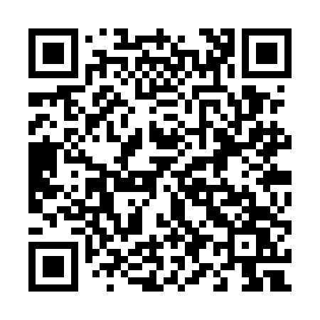 QR code for 493UDW