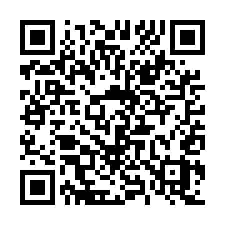 QR code for 493UEY