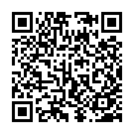 QR code for 493UXU