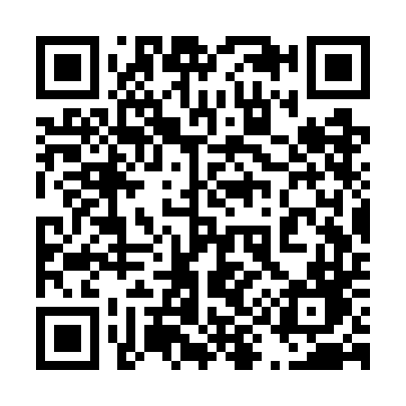 QR code for 493WDD