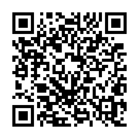 QR code for 493WMM