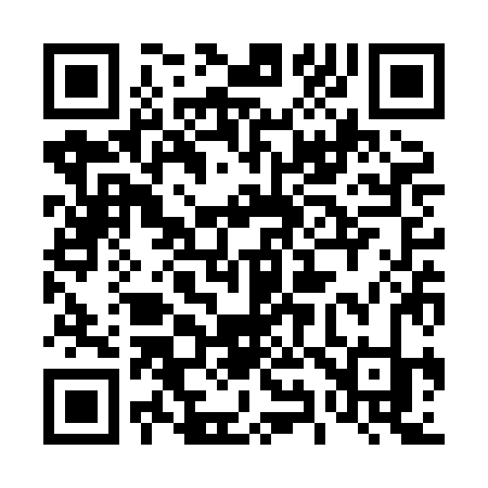 QR code for 493XJK