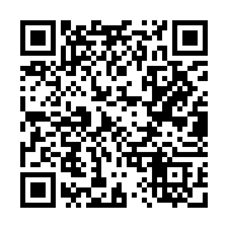 QR code for 493YFC