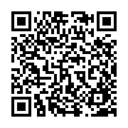 QR code for 493YJD