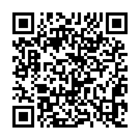QR code for 493YMK