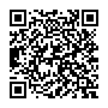 QR code for 493ZWC