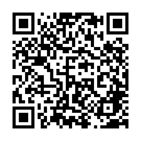 QR code for 494ALG
