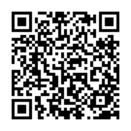 QR code for 494BMO