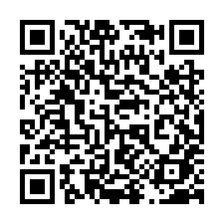 QR code for 494CXH