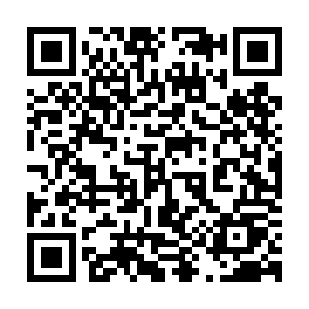 QR code for 494DOU