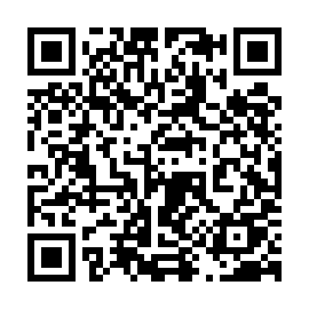 QR code for 494EIU