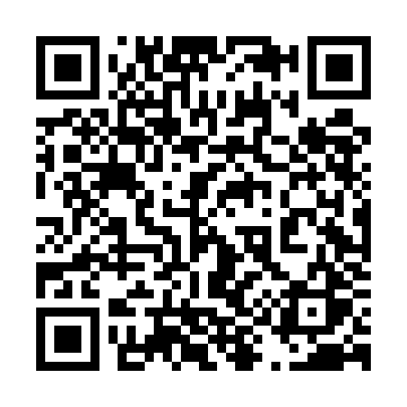 QR code for 494EJS