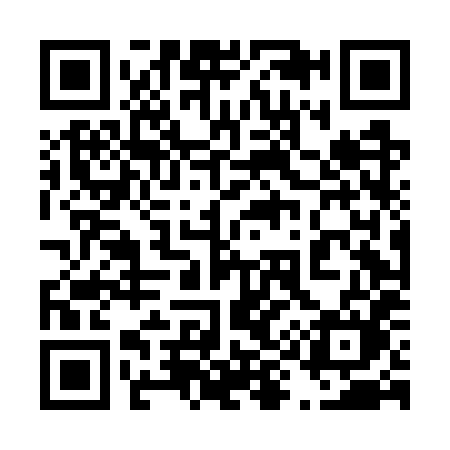 QR code for 494GXM