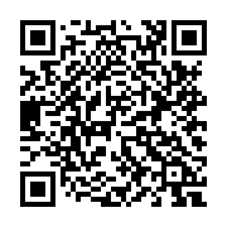 QR code for 494HRF