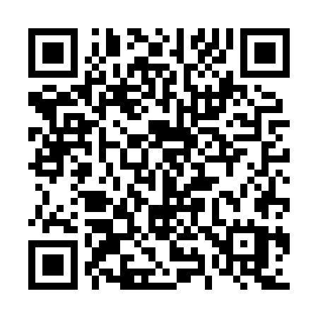 QR code for 494HWU