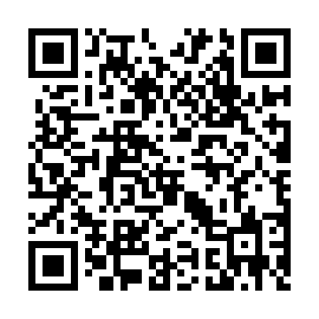 QR code for 494IEK