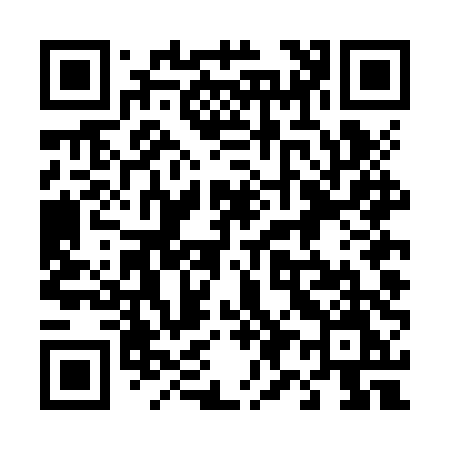 QR code for 494JTM