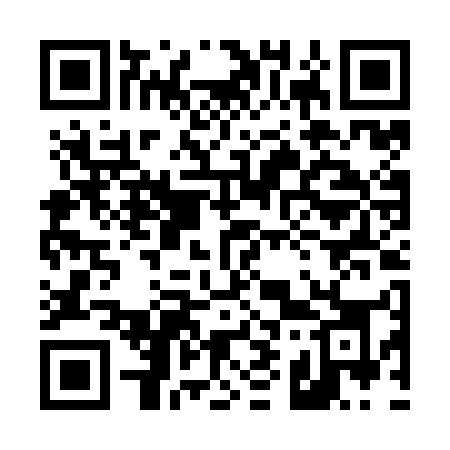 QR code for 494KEK
