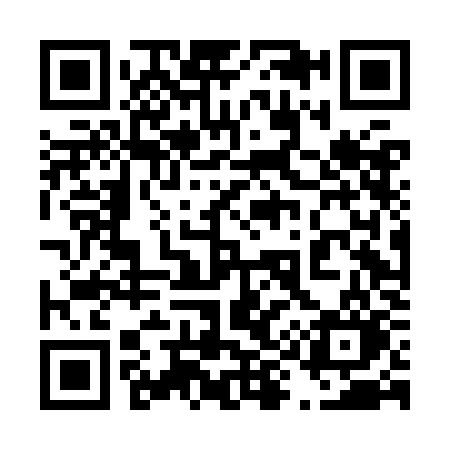 QR code for 494KKO