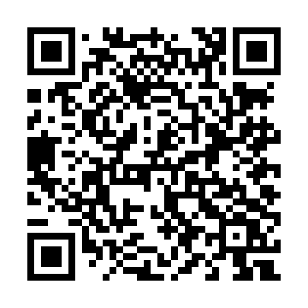 QR code for 494LDV