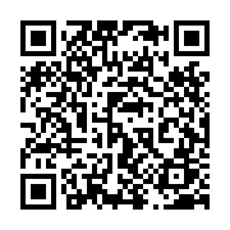 QR code for 494LGR