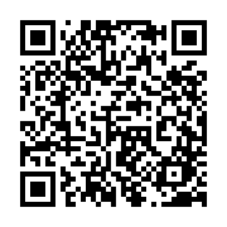 QR code for 494MDO